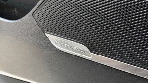 Kia Sportage bild 13