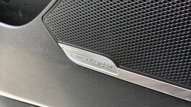 Kia Sportage bild 13