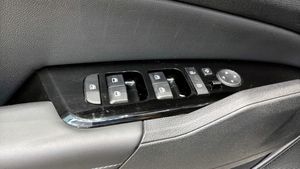 Kia Sportage bild 12