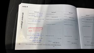 Kia Sportage bild 26