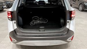 Kia Sportage bild 6