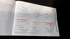Kia Sportage bild 25