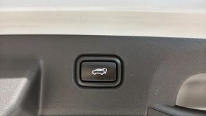 Kia Sportage bild 7