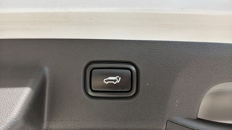 Kia Sportage bild 7