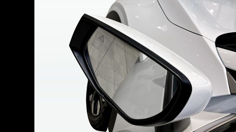 Kia Sportage bild 10