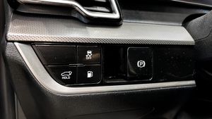 Kia Sportage bild 23