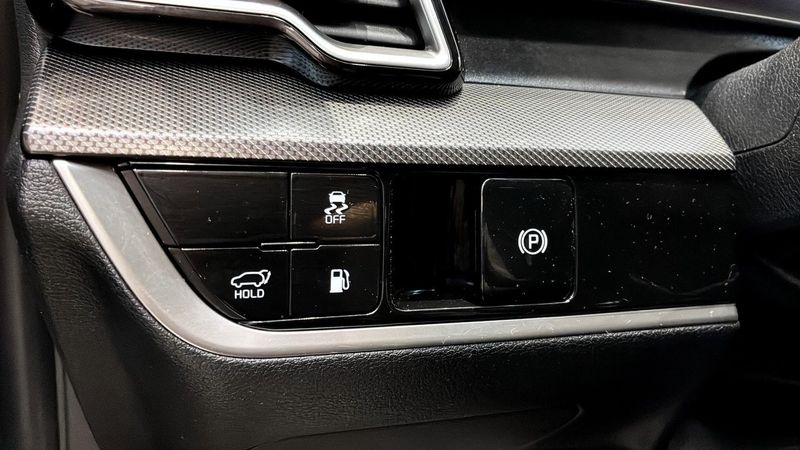 Kia Sportage bild 23