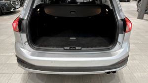 Ford Focus bild 6