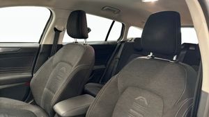 Ford Focus bild 23