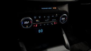 Ford Focus bild 18