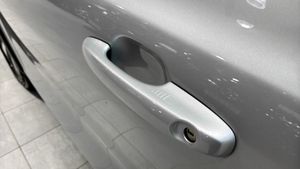 Ford Focus bild 8