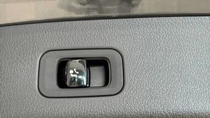 Mercedes GLC300 bild 8