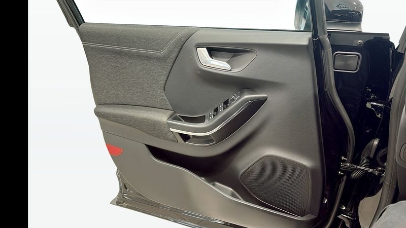 Ford Puma bild 11