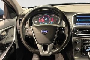 Volvo V60 bild 13
