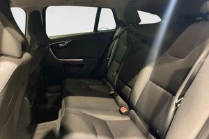 Volvo V60 bild 14