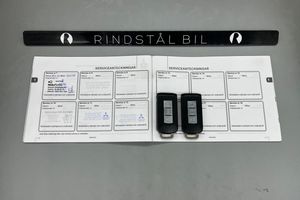 Mitsubishi Outlander bild 19
