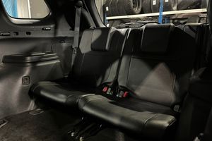 Mitsubishi Outlander bild 15