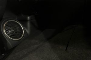 Mitsubishi Outlander bild 17