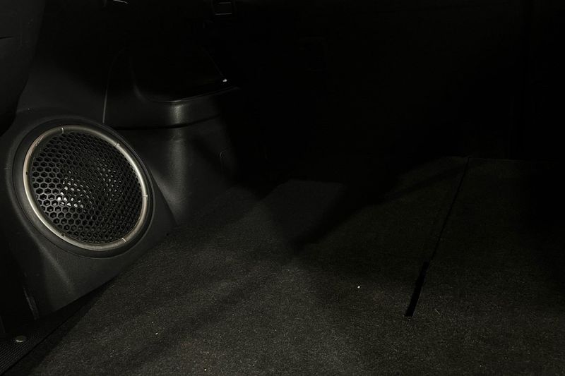 Mitsubishi Outlander bild 17