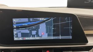 Kia Niro bild 18