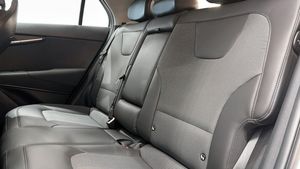 Kia Niro bild 10