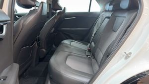 Kia Niro bild 9