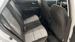 Kia Stonic bild 5