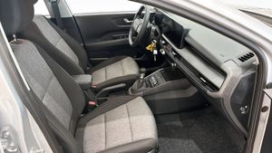 Kia Stonic bild 3