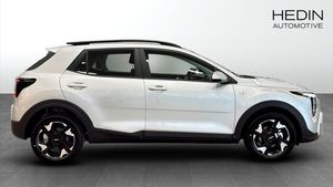 Kia Stonic bild 6