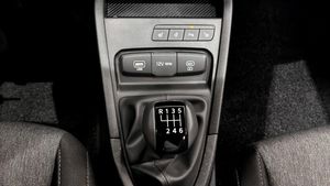 Kia Stonic bild 13