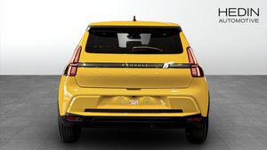 Renault 5 E-Tech bild 7