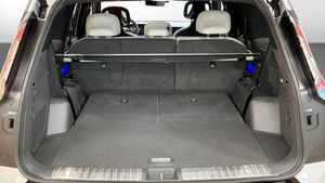 Kia EV9 bild 10