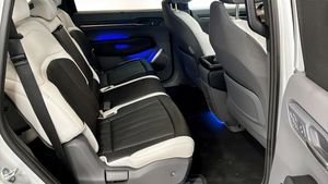 Kia EV9 bild 5