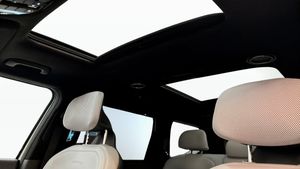 Kia EV9 bild 20