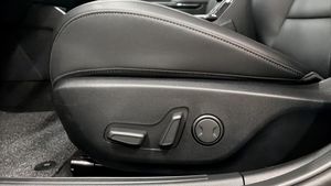 Kia K4 bild 12