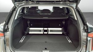 Kia K4 bild 10
