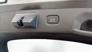 Kia K4 bild 11