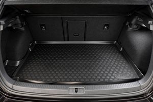 Volkswagen Golf bild 7