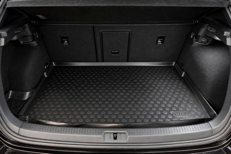 Volkswagen Golf bild 7