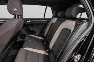 Volkswagen Golf bild 10