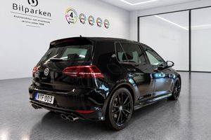 Volkswagen Golf bild 2