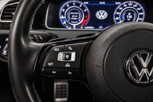 Volkswagen Golf bild 15