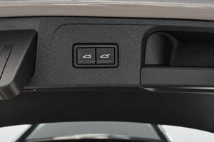 Volkswagen Passat bild 9