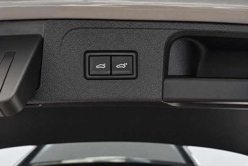 Volkswagen Passat bild 9