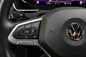 Volkswagen Passat bild 27