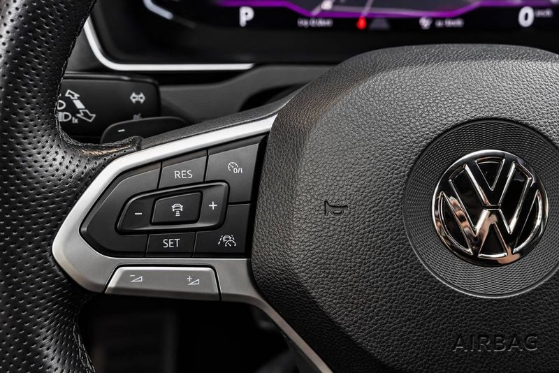 Volkswagen Passat bild 27