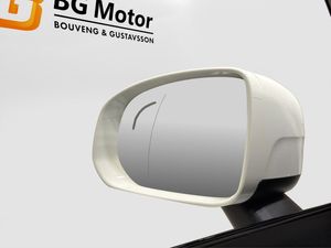 Volvo V90 bild 22