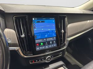 Volvo V90 bild 19