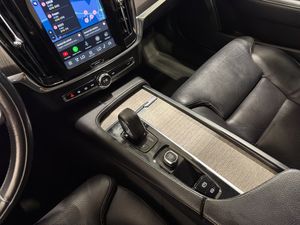 Volvo V90 bild 17