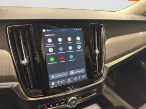 Volvo V90 bild 18
